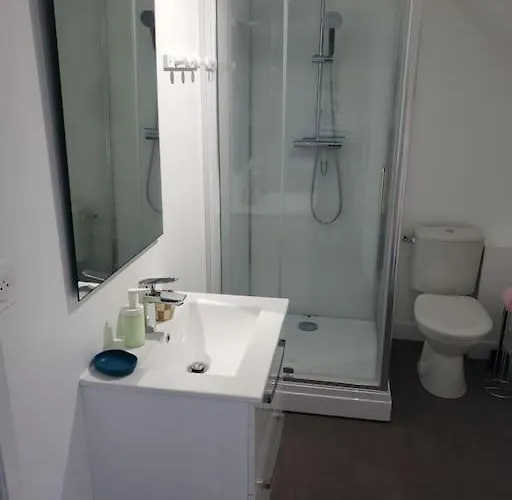 Grand'elle 度假居 *